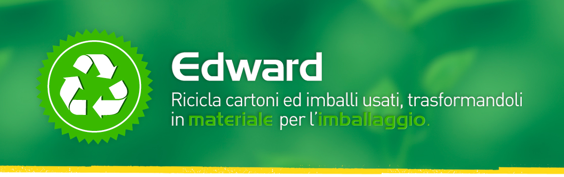Edward-Banner-Green